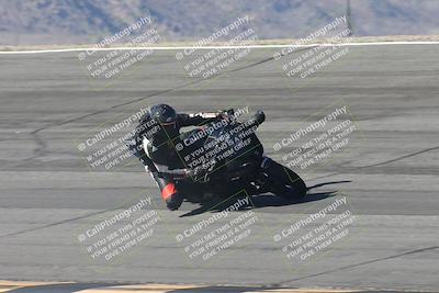 media/Sep-20-2025-Race Pace (Sat) [[d4e1b33f4d]]/Verified/Turn 13 Bowl (945am)/